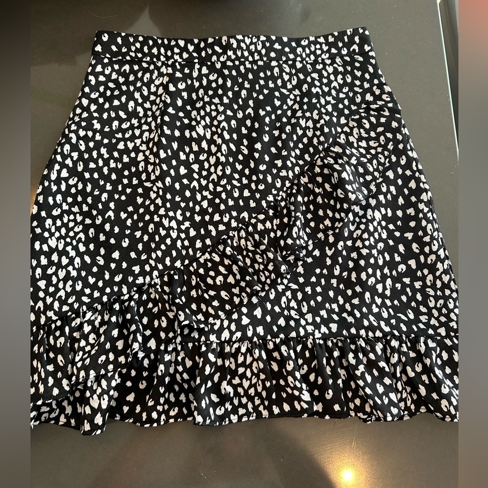 Women’s Skirt